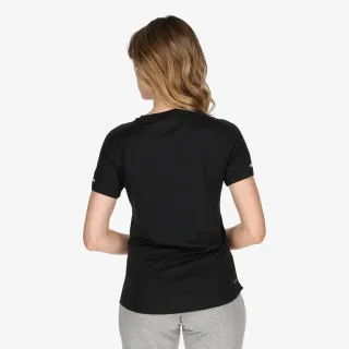 adidas RUN IT TEE W