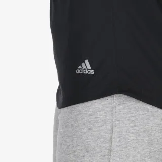adidas RUN IT TEE W