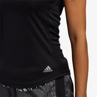 adidas RUN IT TEE W