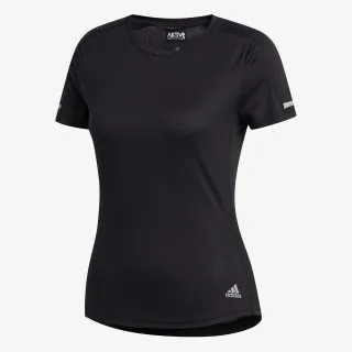adidas RUN IT TEE W