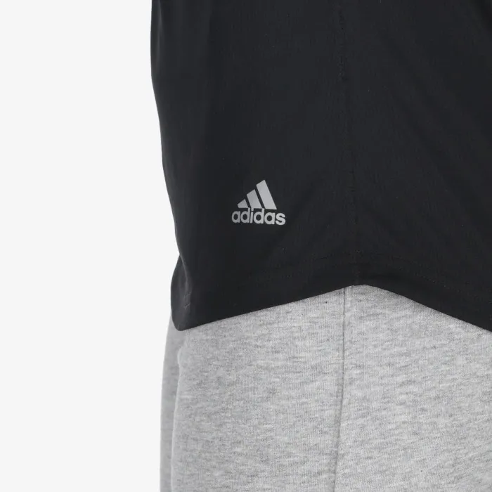 adidas RUN IT TEE W 