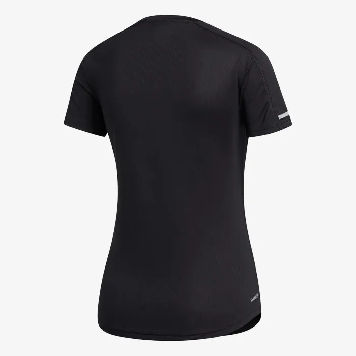 adidas RUN IT TEE W 