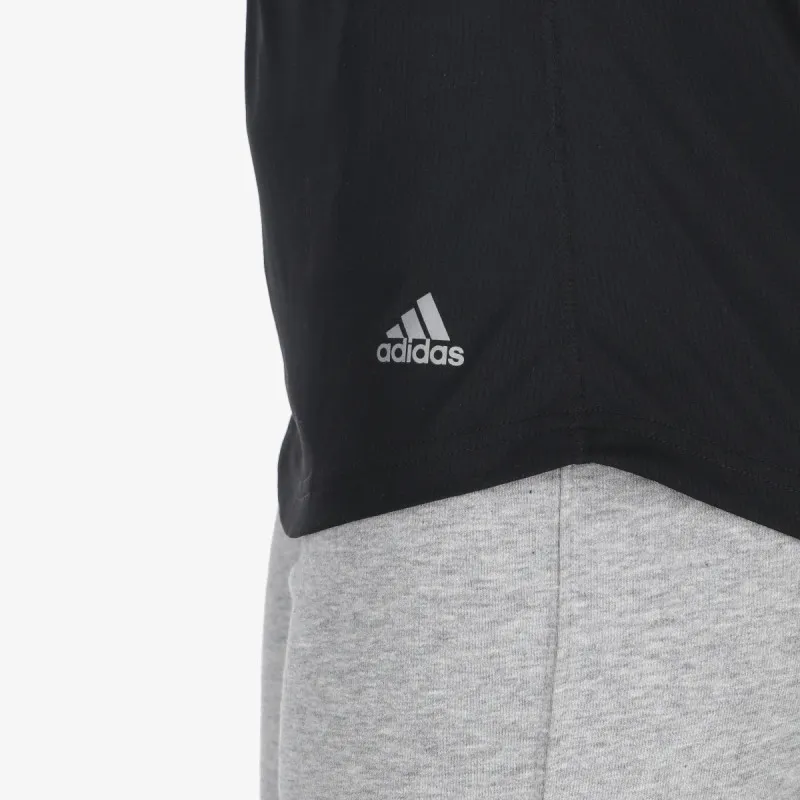 adidas RUN IT TEE W