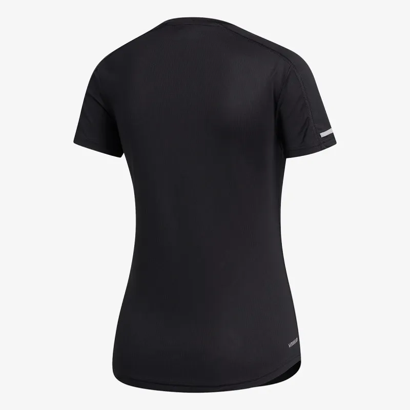 adidas RUN IT TEE W