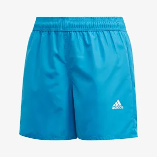 adidas Clasic Badge of Sports