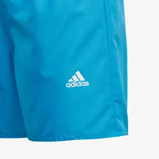 adidas Clasic Badge of Sports