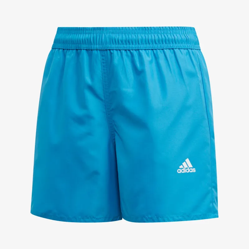 adidas Clasic Badge of Sports