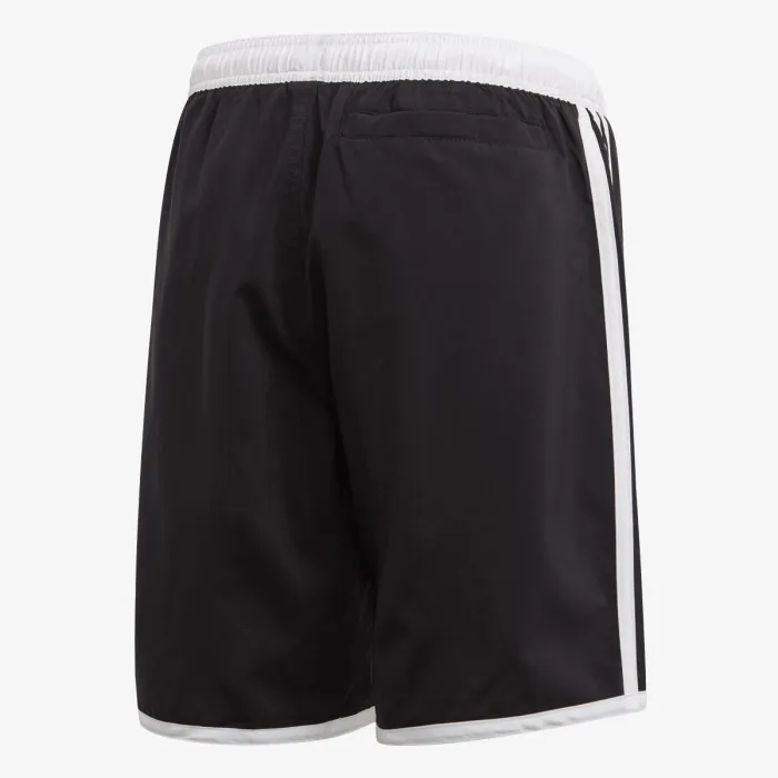 YB 3S SHORTS 