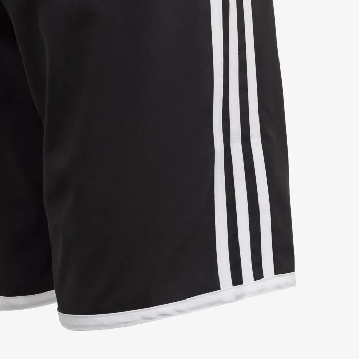 adidas YB 3S SHORTS 