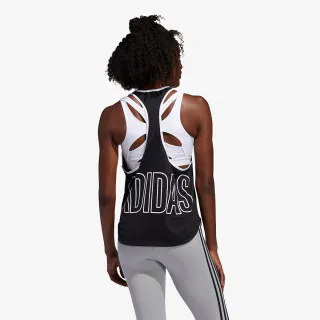 adidas ALPHA TNK GFX W