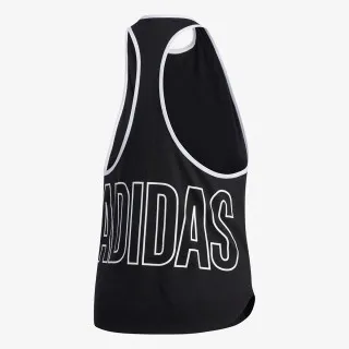 adidas ALPHA TNK GFX W