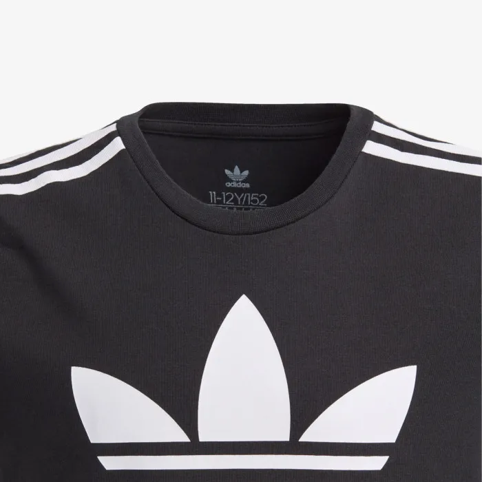 adidas adicolor dress 