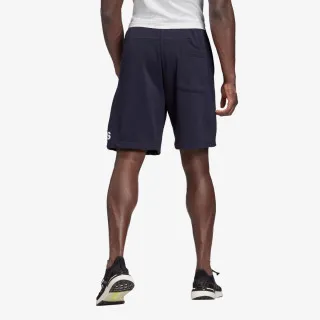adidas Must Have
