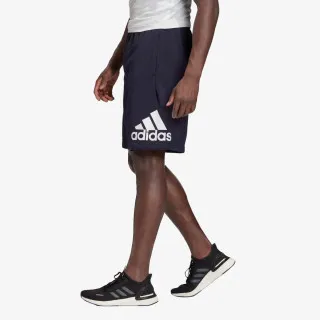 adidas Must Have