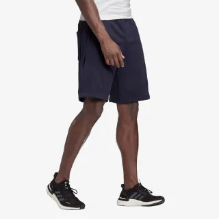 adidas Must Have