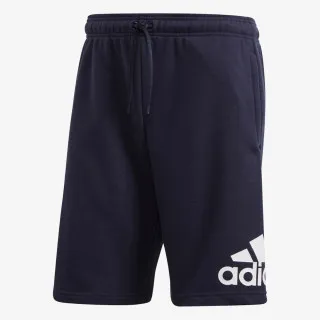adidas Must Have