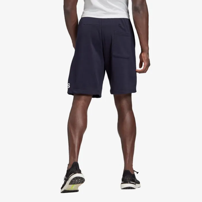 adidas Must Have 