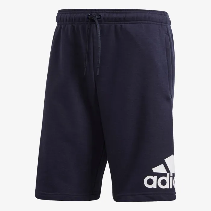 adidas Must Have 