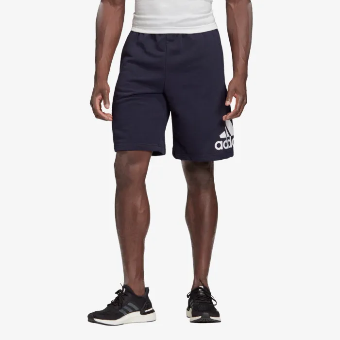 adidas Must Have 