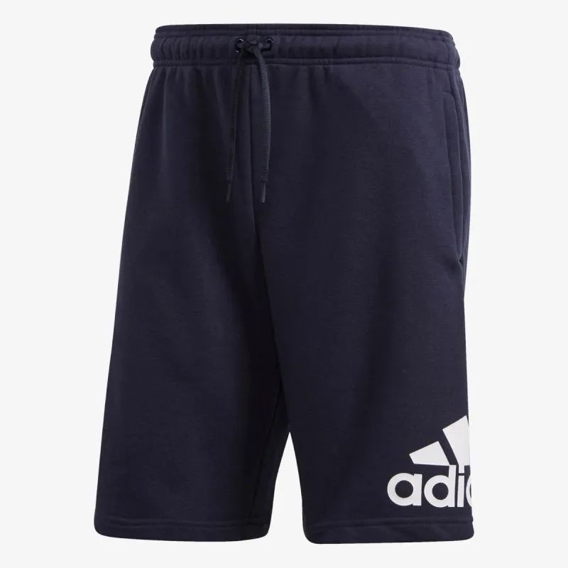 adidas Must Have