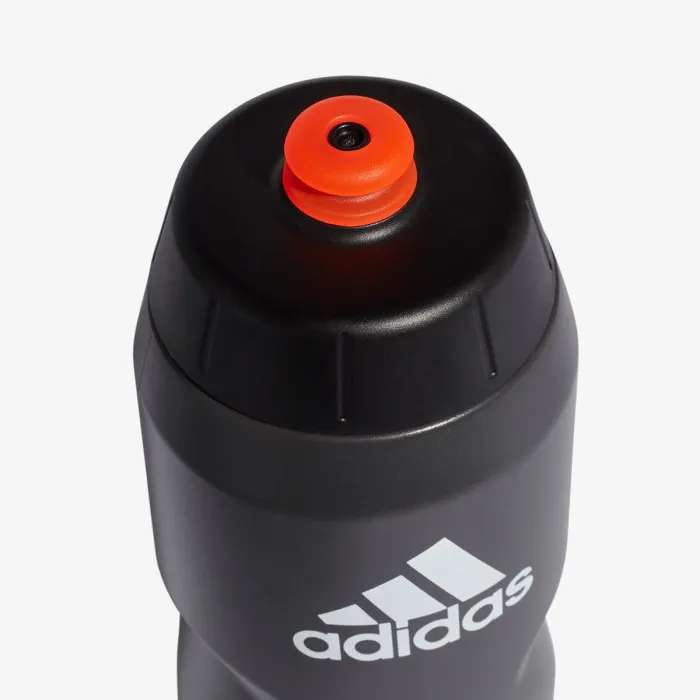 adidas PERF BOTTL 0,75 