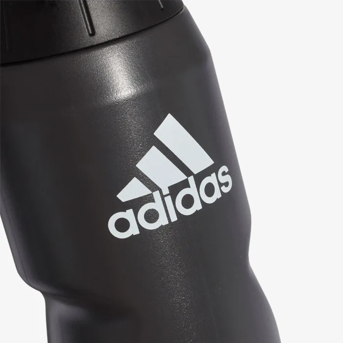 adidas PERF BOTTL 0,75 