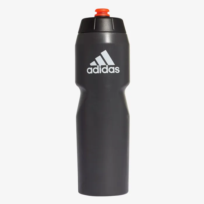 adidas PERF BOTTL 0,75 