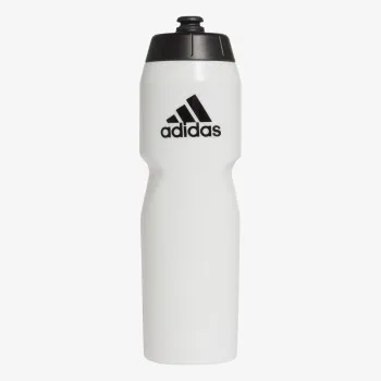 PERF BOTTL 0,75 