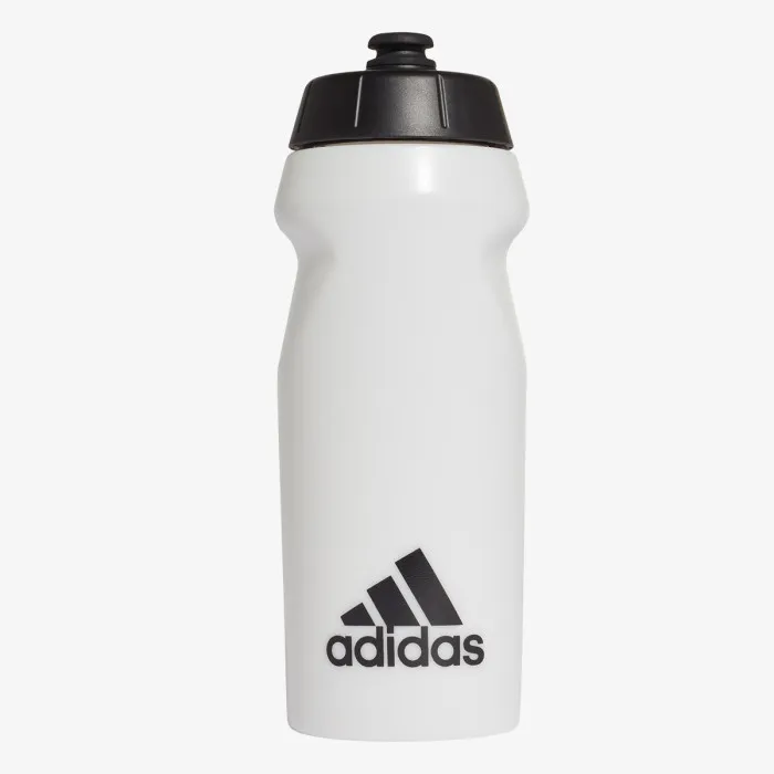 adidas PERF BTTL 0,5 