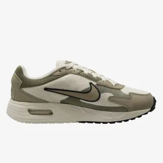 Nike NIKE AIR MAX SOLO EWT