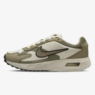 Nike NIKE AIR MAX SOLO EWT