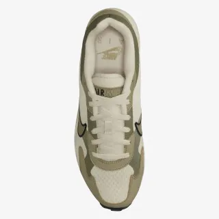 Nike NIKE AIR MAX SOLO EWT