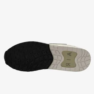Nike NIKE AIR MAX SOLO EWT