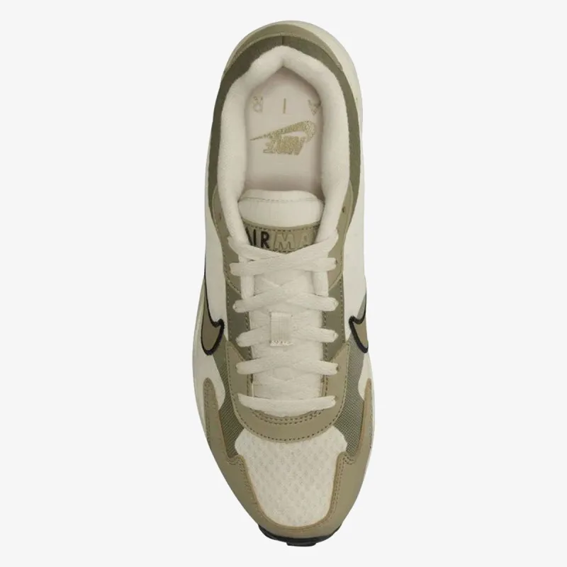 Nike NIKE AIR MAX SOLO EWT