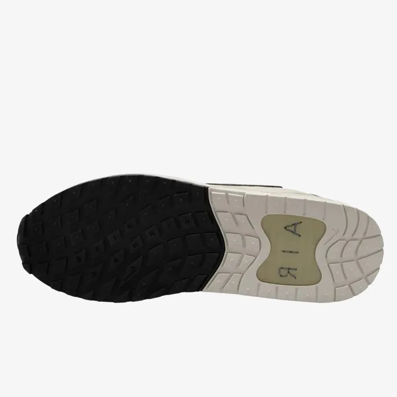 Nike NIKE AIR MAX SOLO EWT