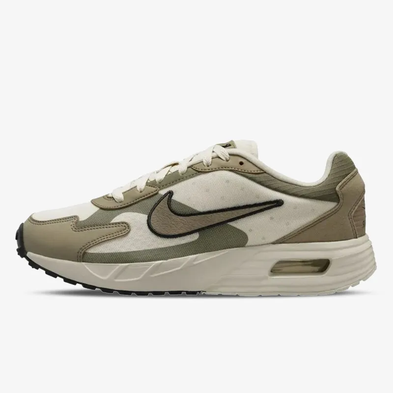 Nike NIKE AIR MAX SOLO EWT