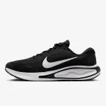 Nike NIKE JOURNEY RUN 