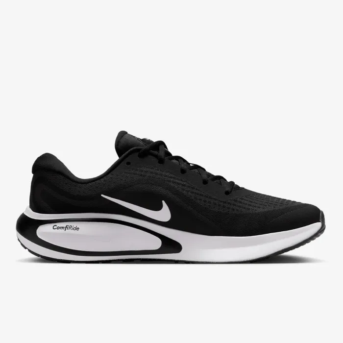 Nike NIKE JOURNEY RUN 