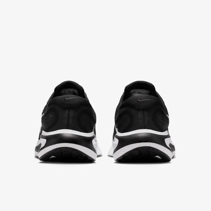 Nike NIKE JOURNEY RUN 