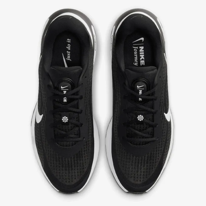 Nike NIKE JOURNEY RUN 