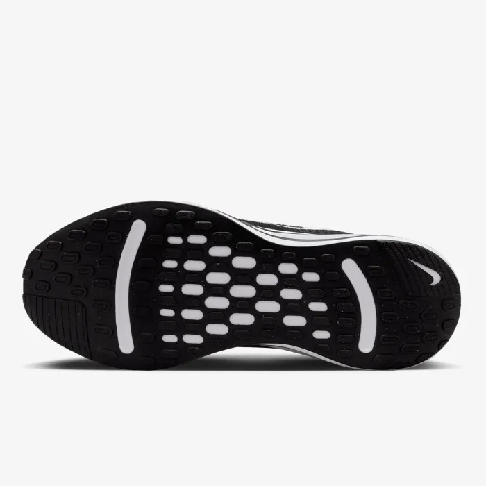 Nike NIKE JOURNEY RUN 