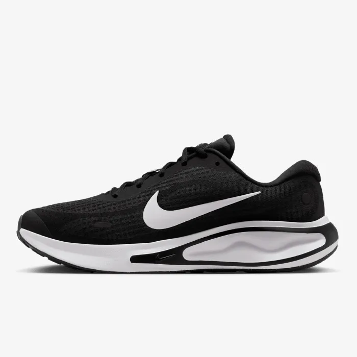 Nike NIKE JOURNEY RUN 