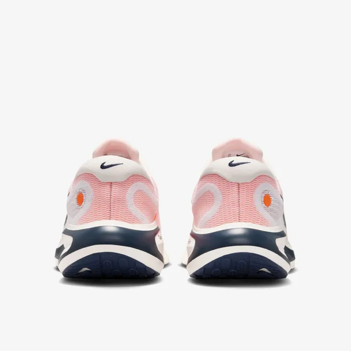 Nike NIKE JOURNEY RUN 