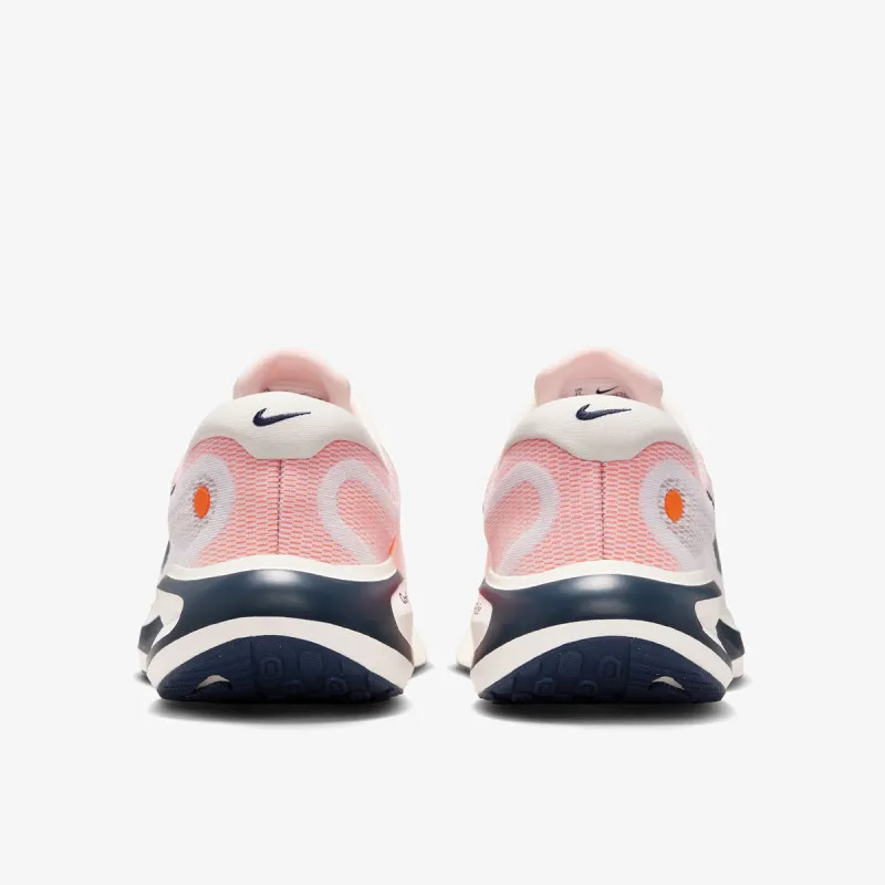 Nike NIKE JOURNEY RUN