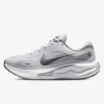 Nike NIKE JOURNEY RUN 