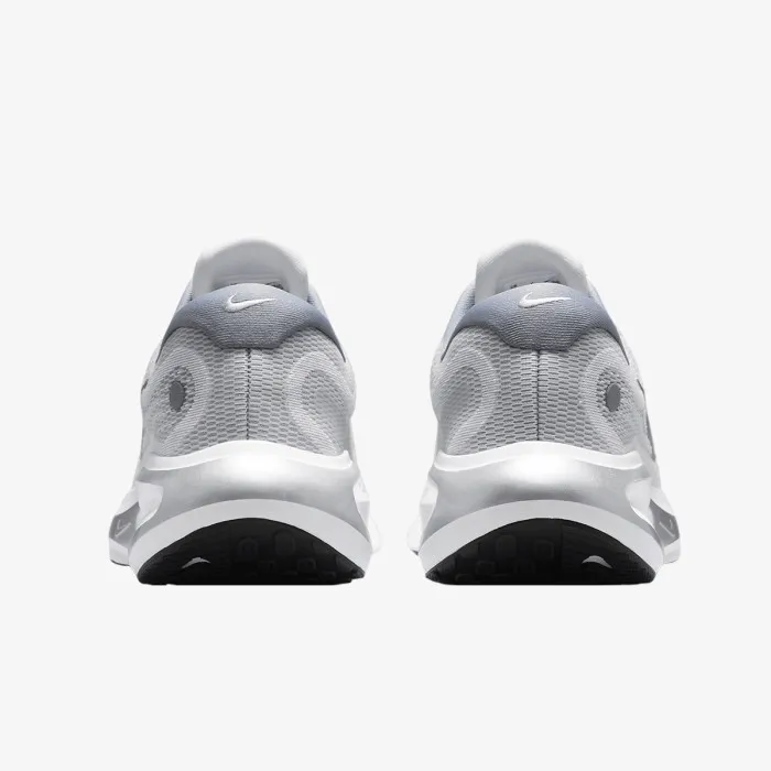 Nike NIKE JOURNEY RUN 