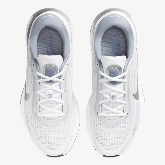 Nike NIKE JOURNEY RUN 