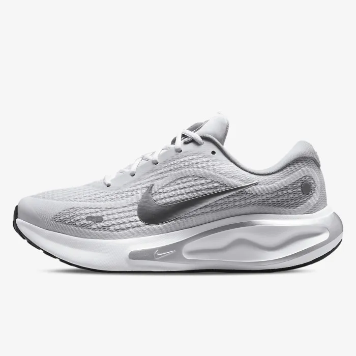 Nike NIKE JOURNEY RUN 