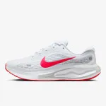 Nike NIKE JOURNEY RUN 