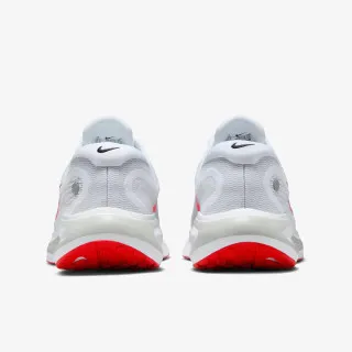 Nike NIKE JOURNEY RUN 